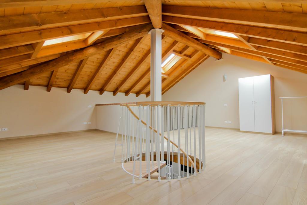 Agriturismo Cascina Della Fontana Лоді Номер фото